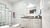 Prédio Inteiro, 400 m² - Foto 12