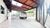 Prédio Inteiro, 400 m² - Foto 2
