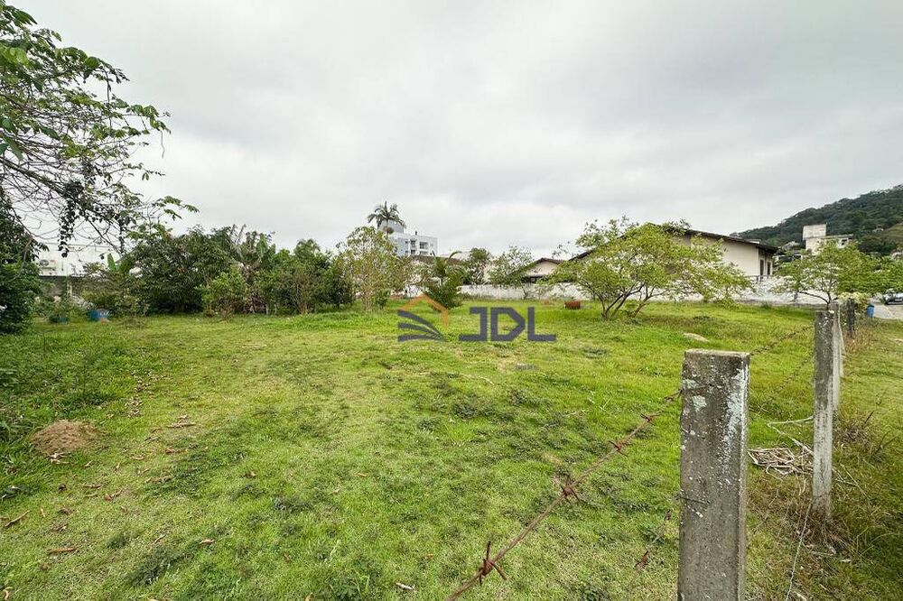 Terreno à venda, 414M2 - Foto 2