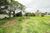 Terreno, 414 m² - Foto 4