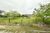 Terreno, 414 m² - Foto 1