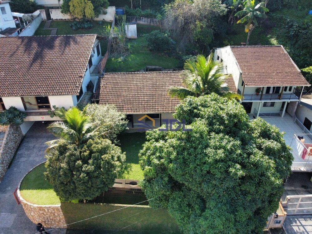 Terreno, 720 m² - Foto 1