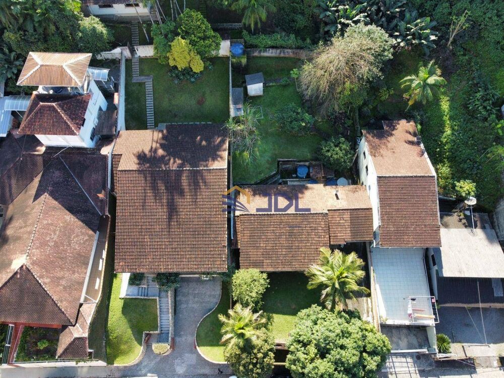 Terreno, 720 m² - Foto 4