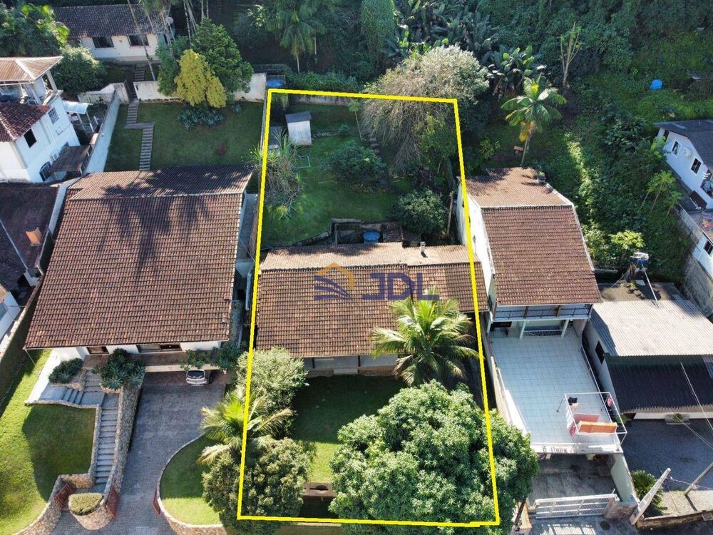 Terreno, 720 m² - Foto 3