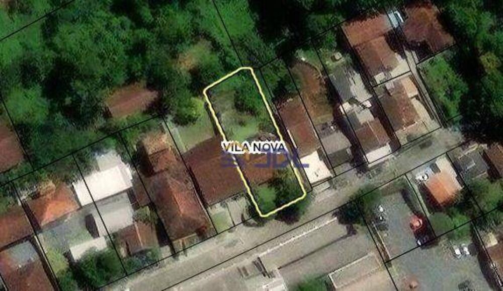 Terreno, 720 m² - Foto 2