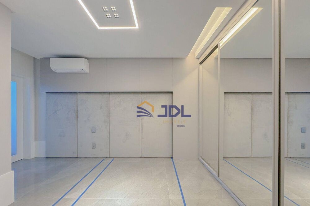 Cobertura, 3 quartos, 318 m² - Foto 17