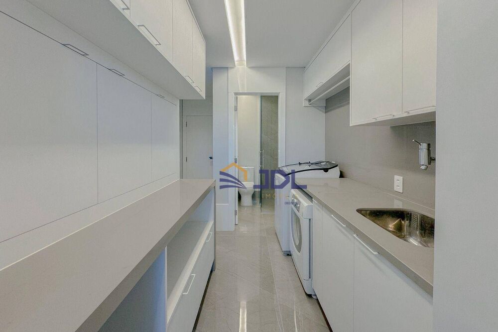 Cobertura, 3 quartos, 318 m² - Foto 20