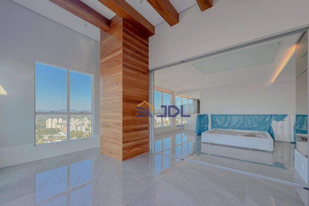 Cobertura, 3 quartos, 318 m² - Foto 15