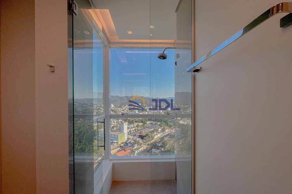 Cobertura, 3 quartos, 318 m² - Foto 13