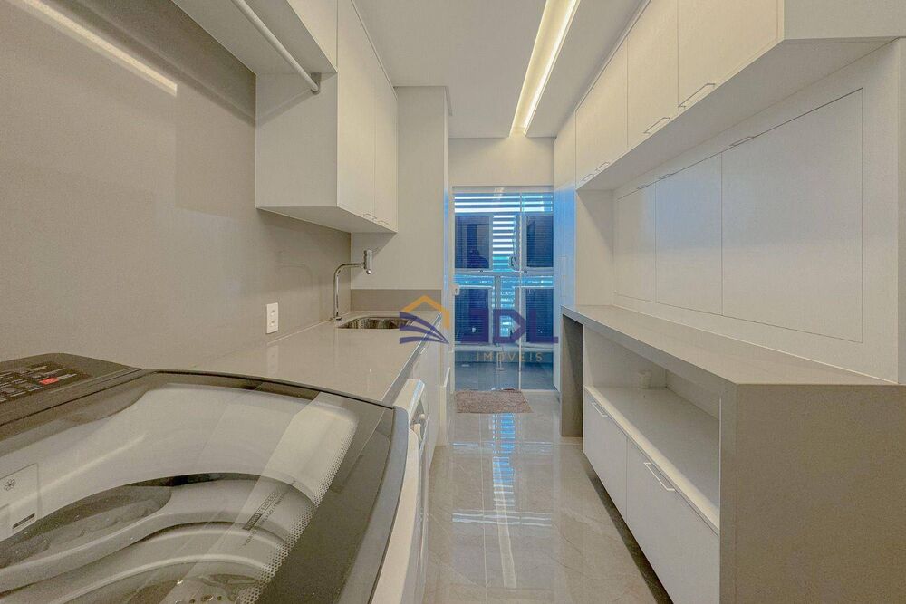 Cobertura, 3 quartos, 318 m² - Foto 19