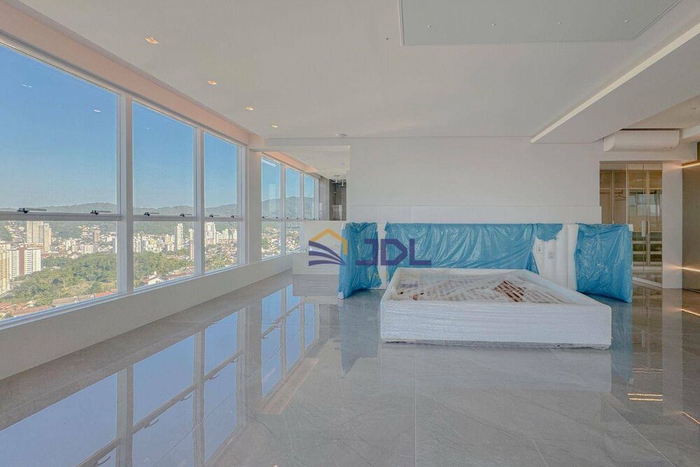 Cobertura, 3 quartos, 318 m² - Foto 16