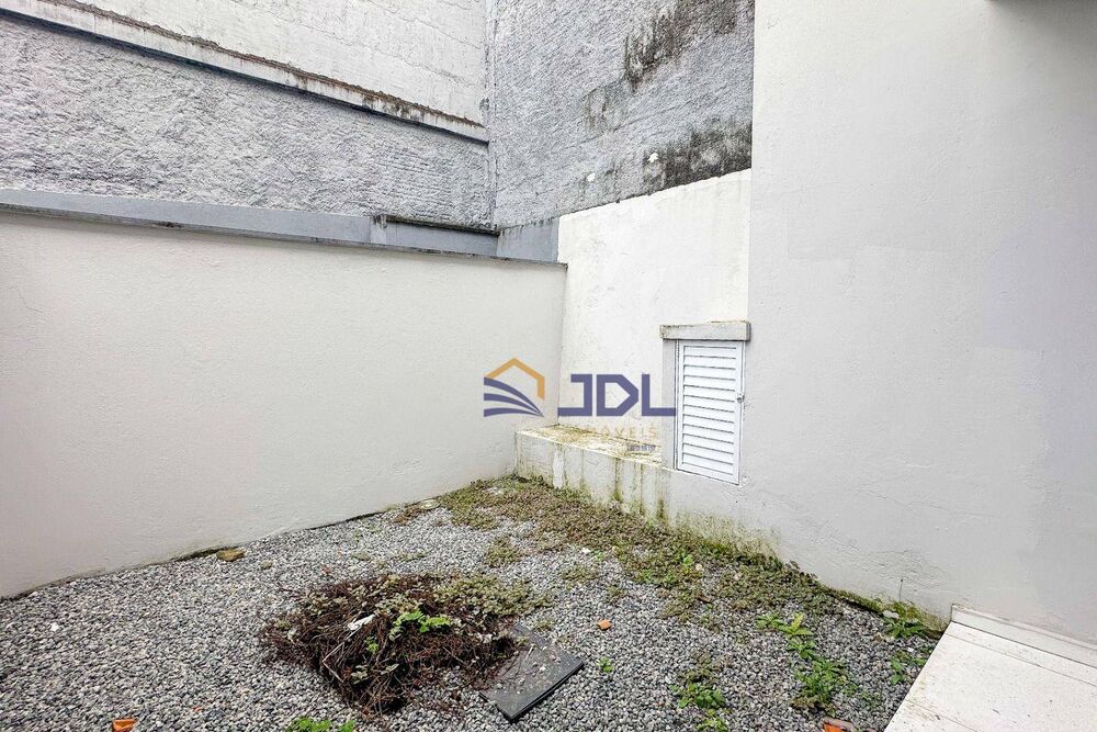 Sobrado, 2 quartos, 84 m² - Foto 4