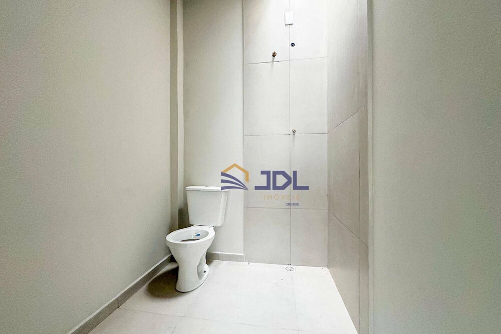 Sobrado, 2 quartos, 84 m² - Foto 3