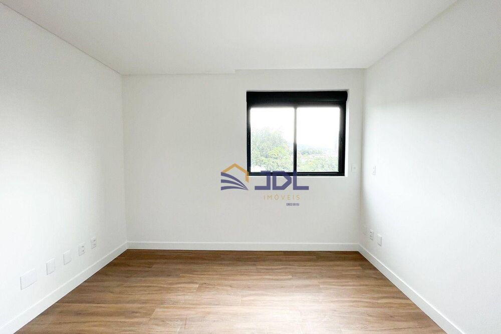 Apartamento, 3 quartos, 170 m² - Foto 5