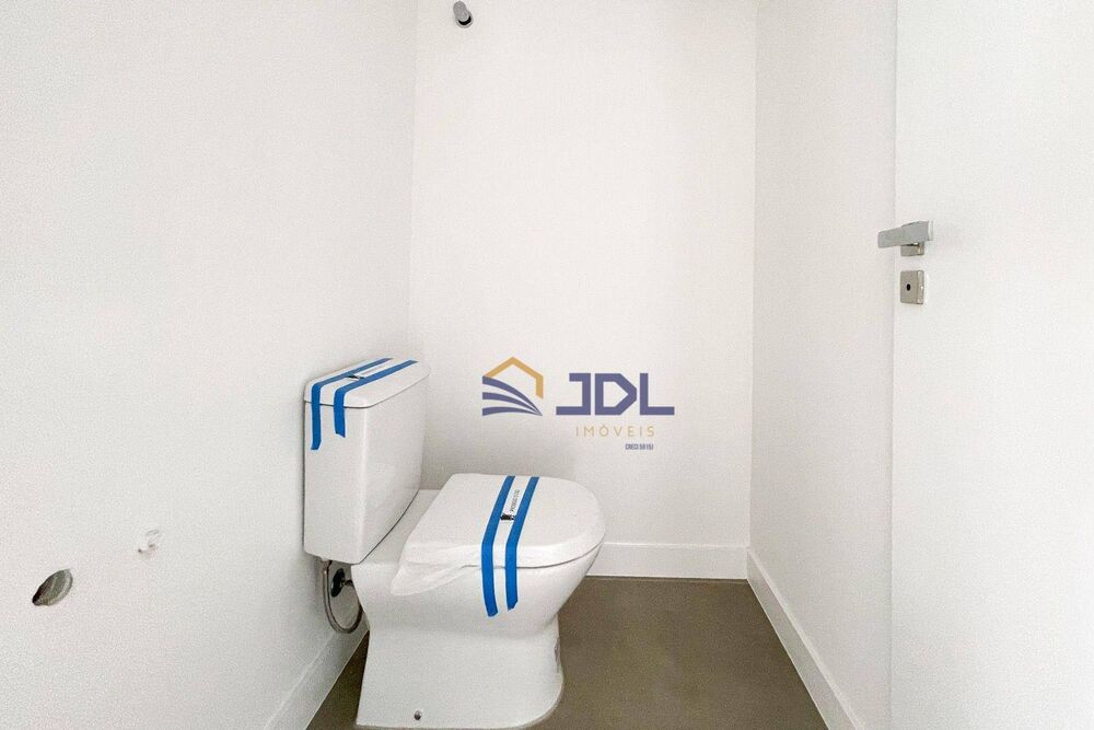 Apartamento, 3 quartos, 170 m² - Foto 7