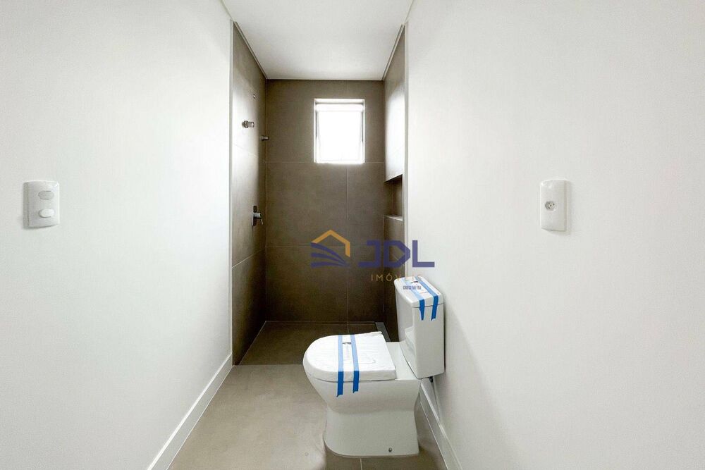 Apartamento, 3 quartos, 170 m² - Foto 4