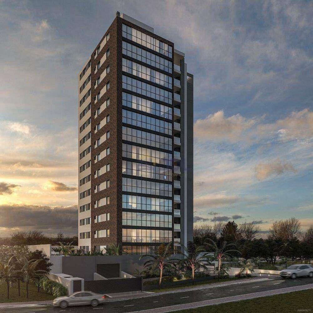 Apartamento, 3 quartos, 170 m² - Foto 11