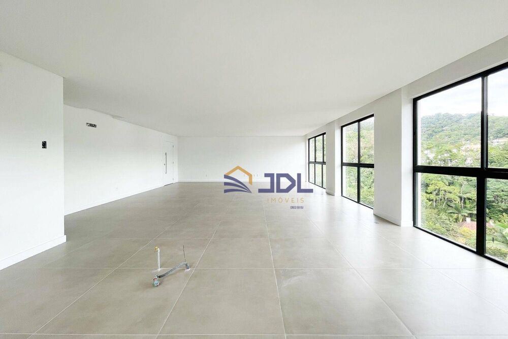 Apartamento, 3 quartos, 170 m² - Foto 10