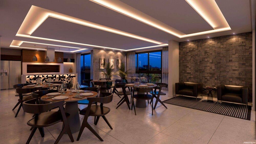 Apartamento, 3 quartos, 170 m² - Foto 14