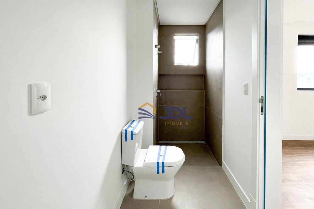 Apartamento, 3 quartos, 170 m² - Foto 6