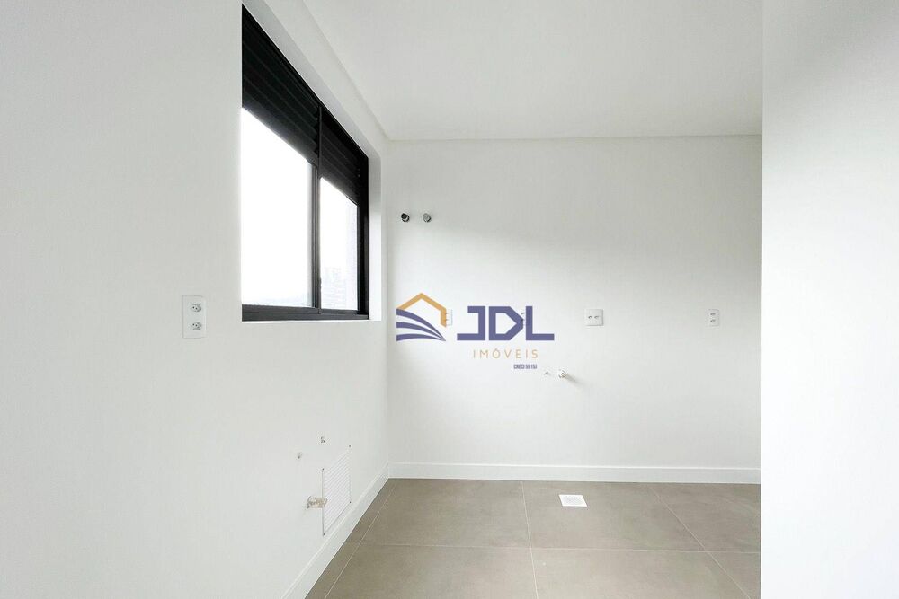 Apartamento, 3 quartos, 170 m² - Foto 8