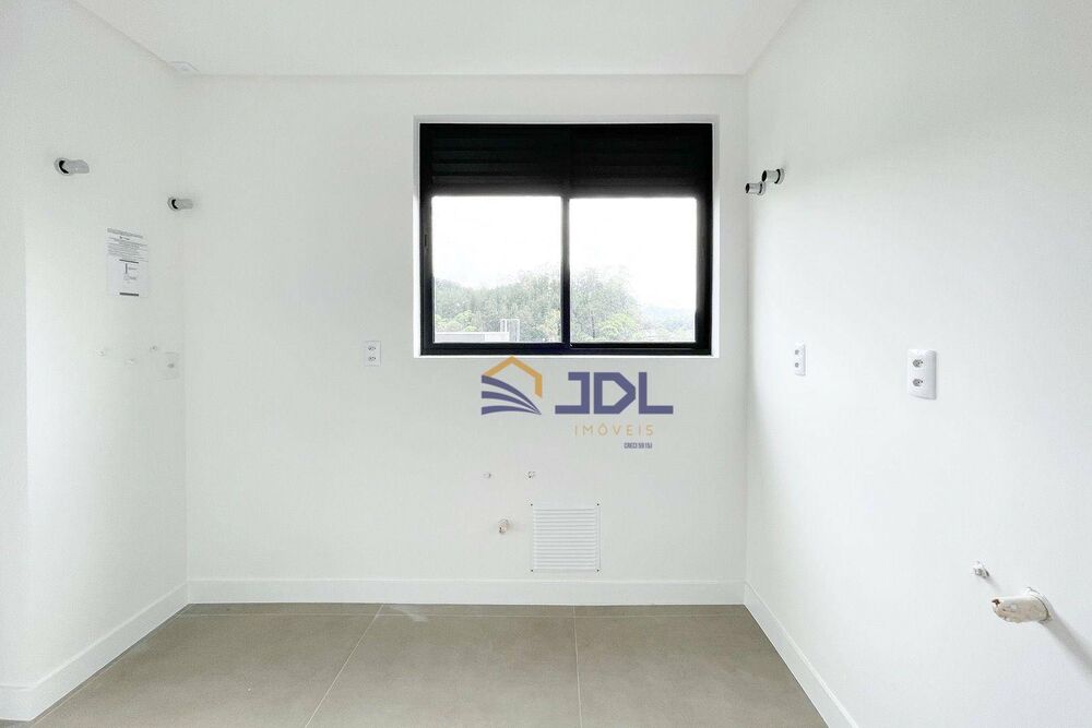 Apartamento, 3 quartos, 170 m² - Foto 9