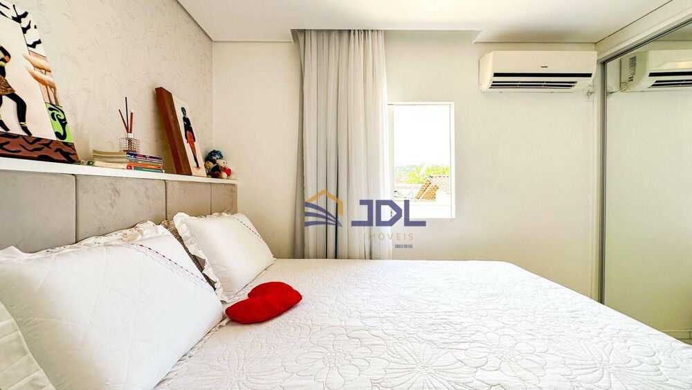 Casa à venda com 2 quartos, 120m² - Foto 9