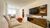 Casa, 2 quartos, 120 m² - Foto 5