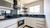Casa, 2 quartos, 120 m² - Foto 2