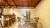 Casa, 2 quartos, 120 m² - Foto 13