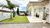 Casa, 2 quartos, 120 m² - Foto 16