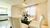 Casa, 2 quartos, 120 m² - Foto 12