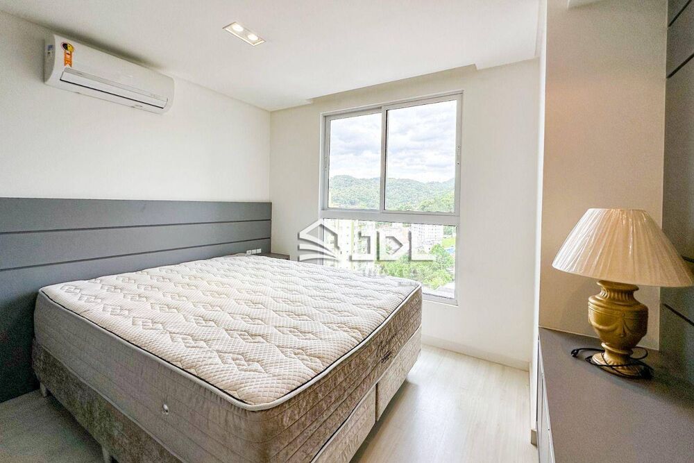 Cobertura, 3 quartos, 186 m² - Foto 7