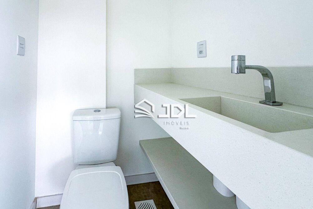 Cobertura, 3 quartos, 186 m² - Foto 4