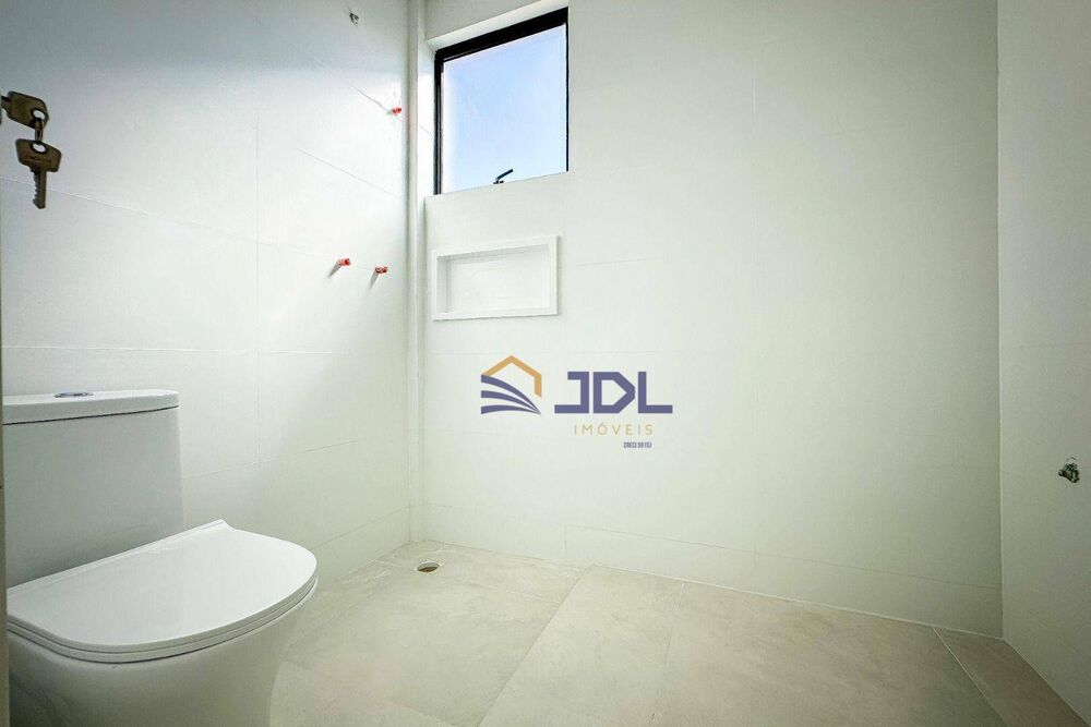 Cobertura à venda com 3 quartos, 148m² - Foto 16