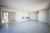 Cobertura, 3 quartos, 148 m² - Foto 3