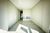 Cobertura, 3 quartos, 148 m² - Foto 15