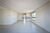 Cobertura, 3 quartos, 148 m² - Foto 2