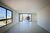 Cobertura, 3 quartos, 148 m² - Foto 5