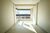 Cobertura, 3 quartos, 148 m² - Foto 14
