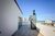 Cobertura, 3 quartos, 148 m² - Foto 1
