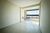 Cobertura, 3 quartos, 148 m² - Foto 7