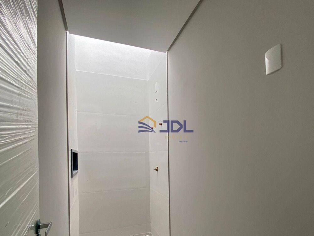 Sobrado, 3 quartos, 122 m² - Foto 13