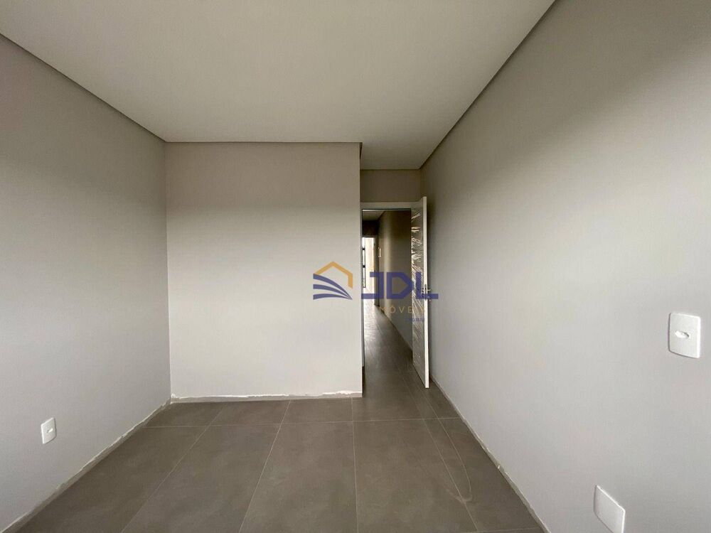 Sobrado, 3 quartos, 122 m² - Foto 17