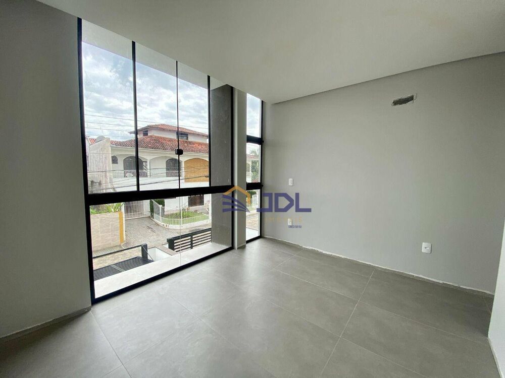 Sobrado, 3 quartos, 122 m² - Foto 18