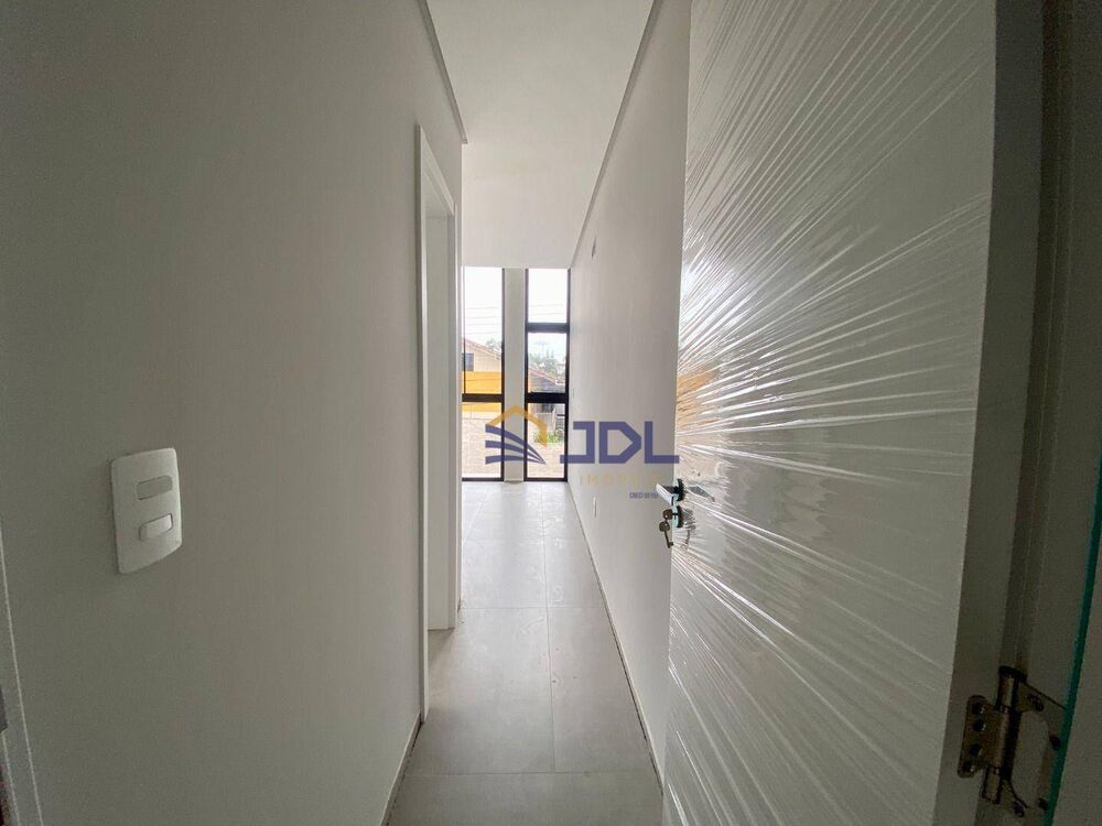 Sobrado, 3 quartos, 122 m² - Foto 10
