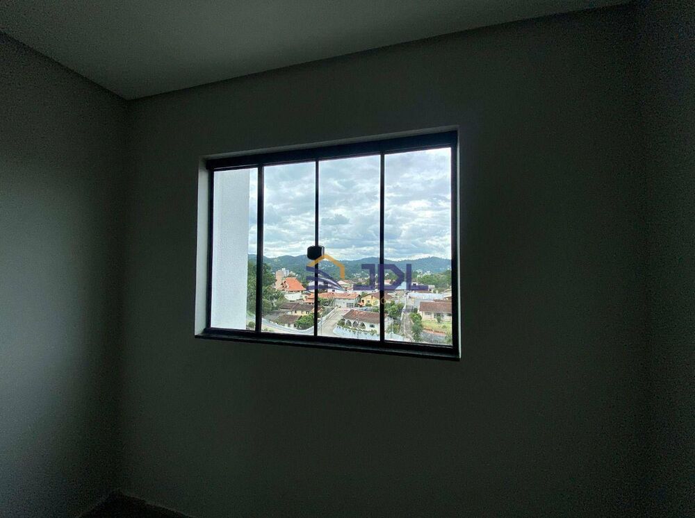 Sobrado, 3 quartos, 122 m² - Foto 16
