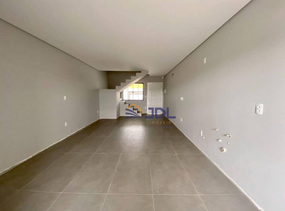 Sobrado, 3 quartos, 122 m² - Foto 20