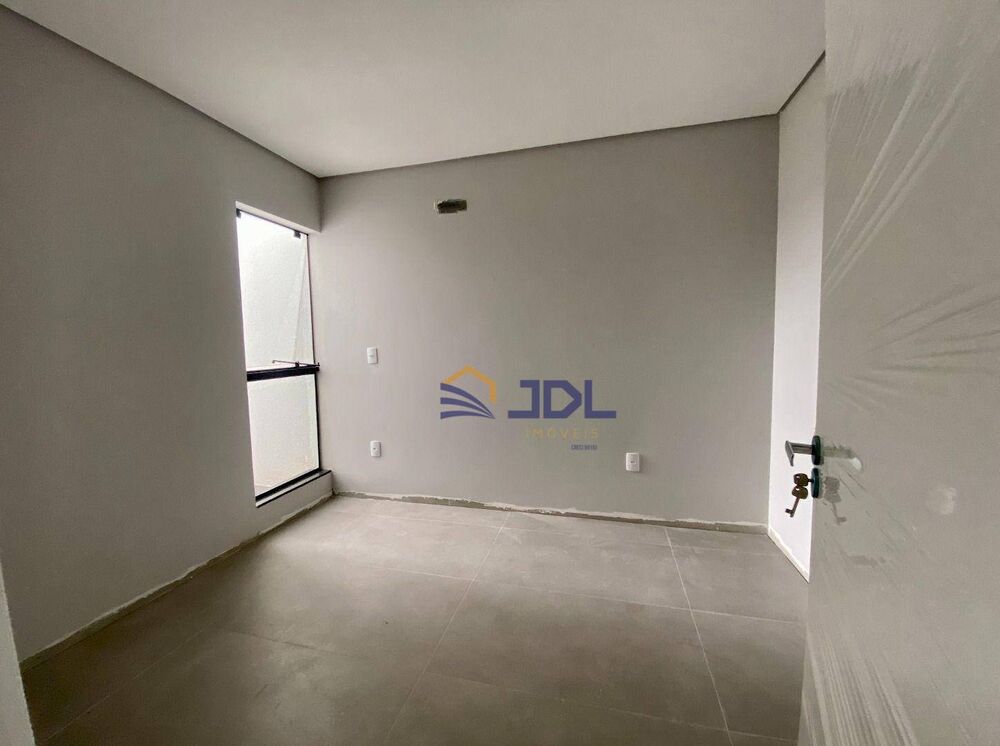 Sobrado, 3 quartos, 122 m² - Foto 15