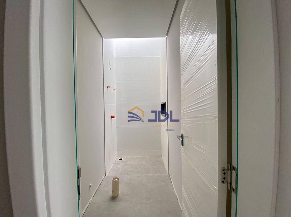 Sobrado, 3 quartos, 122 m² - Foto 11